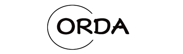 ORDA Smart Shop